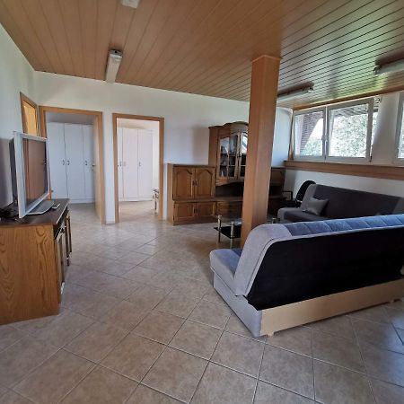 Pohorje Apartment Spodnje Hoce Екстериор снимка