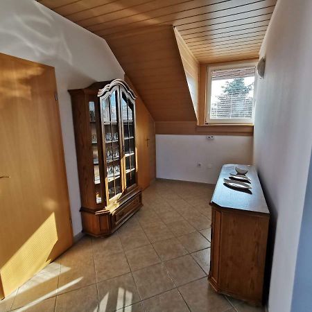 Pohorje Apartment Spodnje Hoce Екстериор снимка