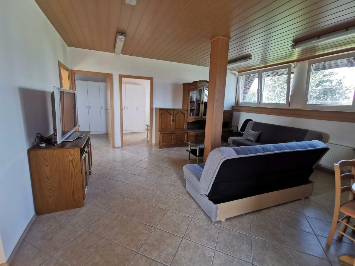 Pohorje Apartment Spodnje Hoce Екстериор снимка