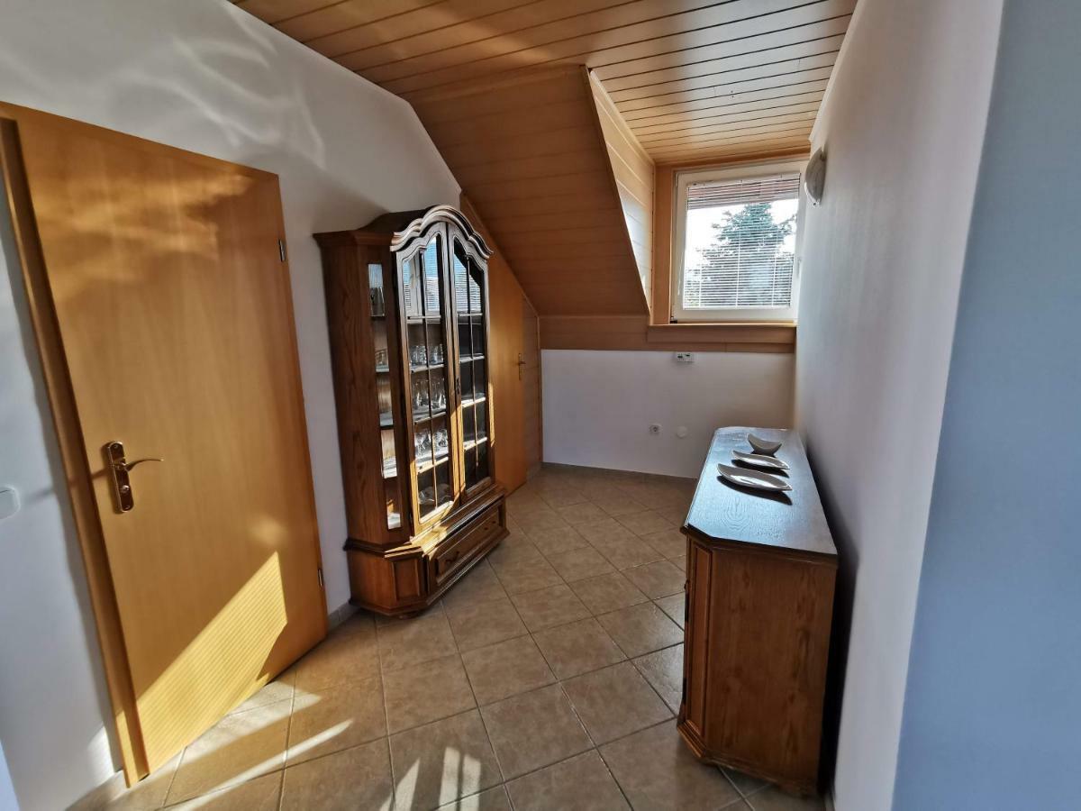 Pohorje Apartment Spodnje Hoce Екстериор снимка