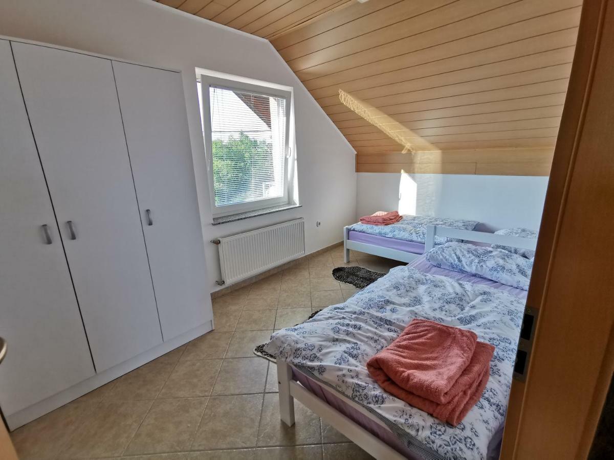 Pohorje Apartment Spodnje Hoce Екстериор снимка