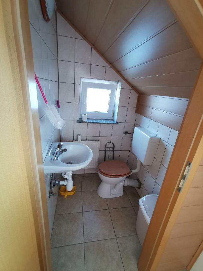 Pohorje Apartment Spodnje Hoce Екстериор снимка