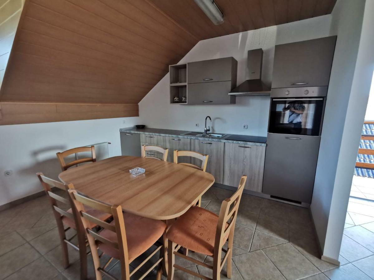 Pohorje Apartment Spodnje Hoce Екстериор снимка