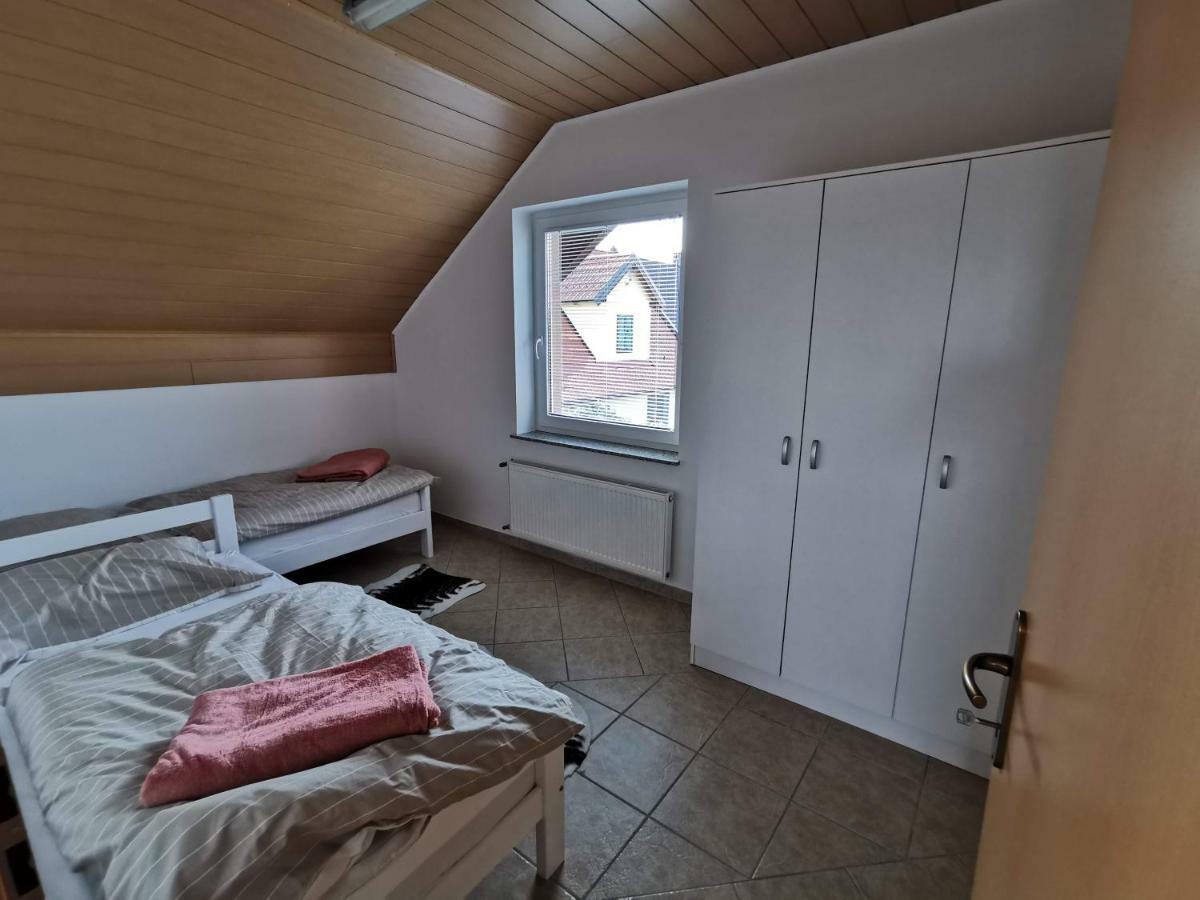 Pohorje Apartment Spodnje Hoce Екстериор снимка