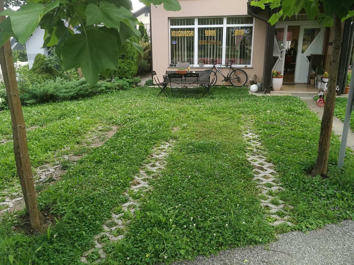 Pohorje Apartment Spodnje Hoce Екстериор снимка